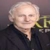 Victor Garber